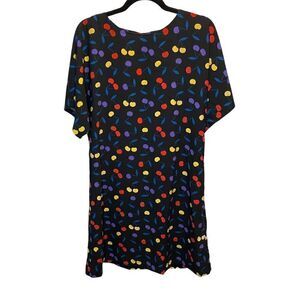 ModCloth Shift Dress